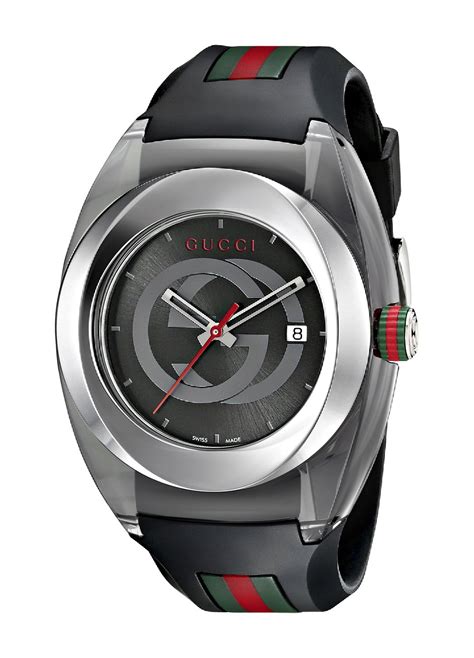 gucci mens watches canada|Gucci Canada online outlet.